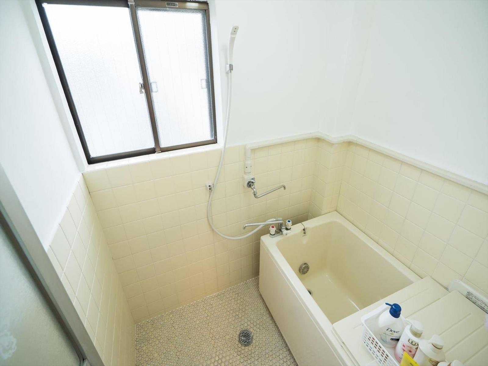 Apartamento Murata Copo 305 / Vacation 2893 Tokio