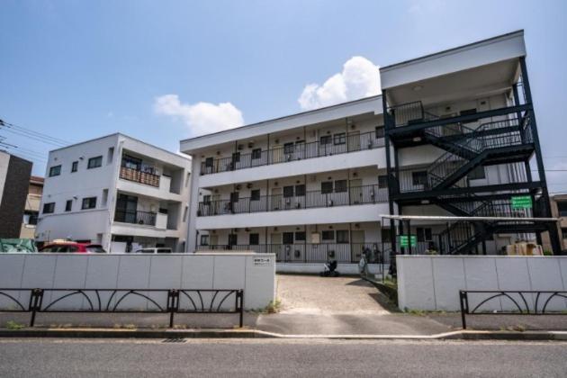 Apartamento Murata Copo 305 / Vacation 2893 *