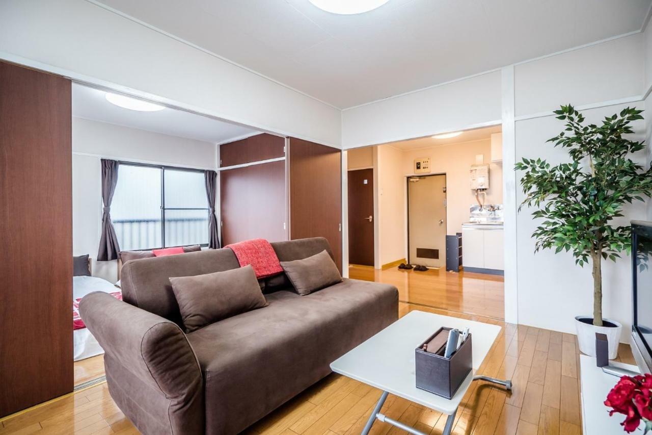 Apartamento Murata Copo 305 / Vacation 2893 *